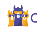 Protégez votre système avec CrowdSec : Guide complet d'installation et découverte
