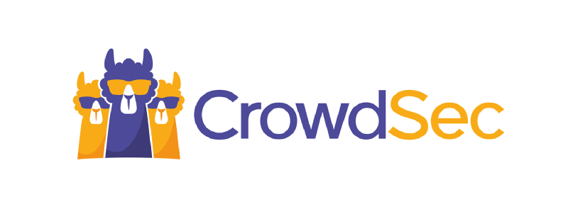 Featured image of post Protégez votre système avec CrowdSec : Guide complet d'installation et découverte